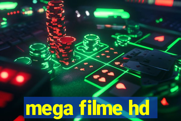 mega filme hd